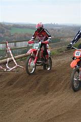 Vrána Loket 2006 517
